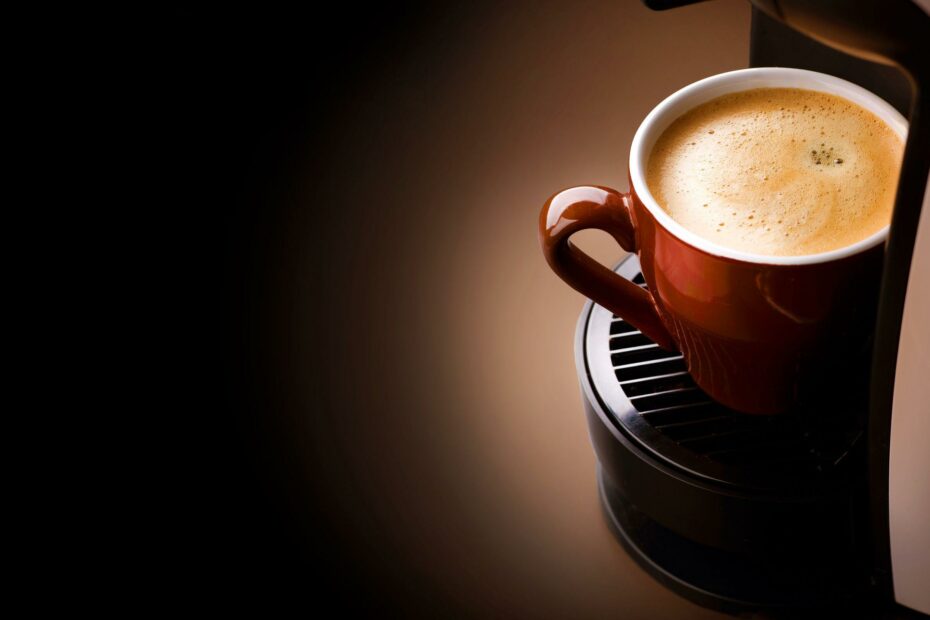 Creatista Plus Metal Nespresso BR - 