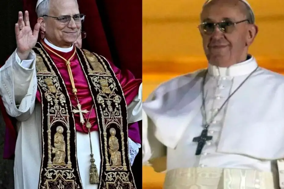 Quando Moda e Religião se Misturam: Um Encontro de Expressões e Identidades