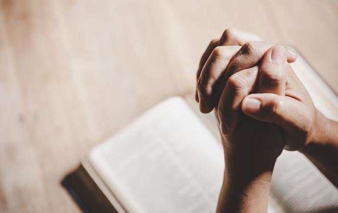 10 Ideias de Pregação para Culto que Vão Impactar sua Igreja