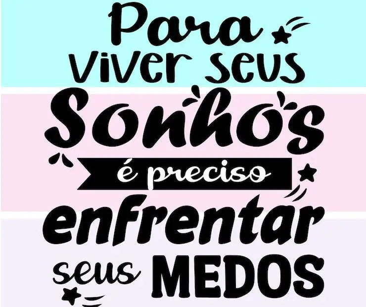 Portal Frases na WEB