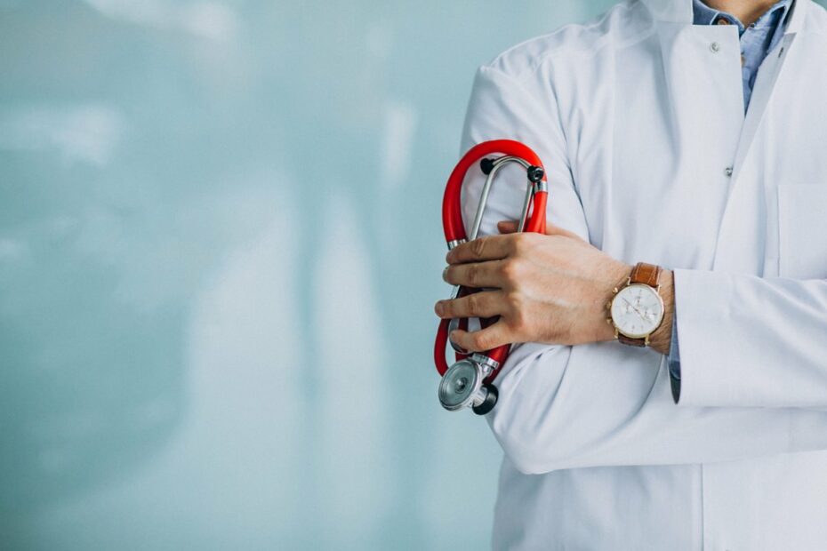 medico