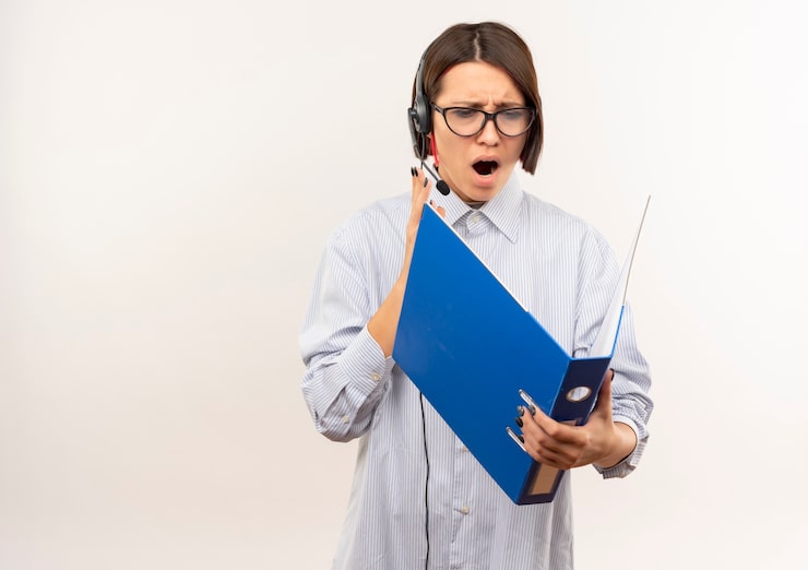 tradutor público juramentado